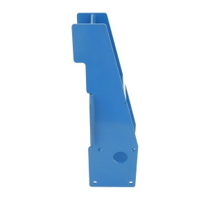 Genie Lift Part # 104128GT - WELDMENT,FRONT CRADLE TZ-34, EA