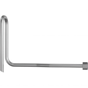 Genie Lift Part # 104136GT - TUBE ASSY,SUCTION, EA