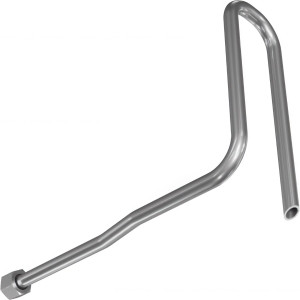 Genie Lift Part # 104136GT - TUBE ASSY,SUCTION, EA