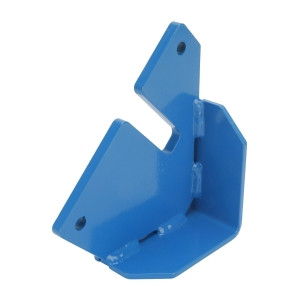 Genie Lift Part # 104144GT - WELDMENT,MIDPIVOT CRADLE, EA