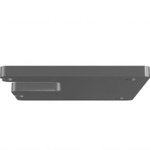 Genie Lift Part # 104147GT - PLATE,CRADLE SPACER, EA