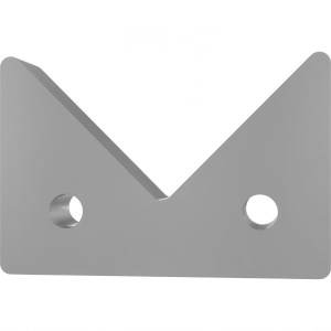 Genie Lift Part # 104148GT - WEARPAD,MIDPIVOT CRADLE, EA