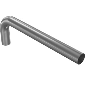 Genie Lift Part # 104200GT - TUBE, AIR INTAKE, EA