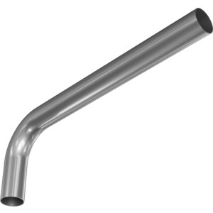 Genie Lift Part # 104200GT - TUBE, AIR INTAKE, EA