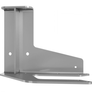 Genie Lift Part # 104232GT - WELDMENT,DRIVE MOUNT,LT,ANSI, EA