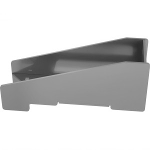Genie Lift Part # 104239GT - WELDMENT,FRONT CRADLE,CE, EA