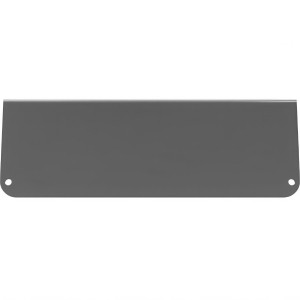 Genie Lift Part # 104348GT - FORMING,TAIL LIGHT,RT***, EA