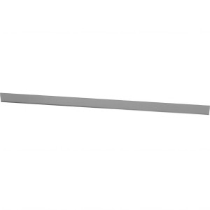 Genie Lift Part # 104487GT - FORMING,RELAY HOLDER TZ50 LWR, EA