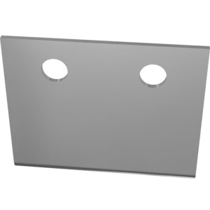Genie Lift Part # 104492GT - FORMING,RELAY MOUNT TZ34 UPR, EA