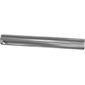 Genie Lift Part # 104607GT - PIN,1.00DIAX7.70LG,1HOLE, EA