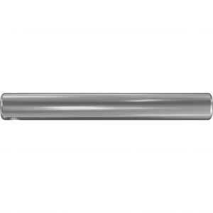 Genie Lift Part # 104607GT - PIN,1.00DIAX7.70LG,1HOLE, EA