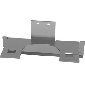 Genie Lift Part # 104619GT - WLDT,HI-LO SWITCH MOUNT,CE, EA