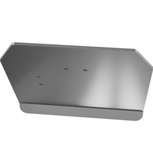 Genie Lift Part # 104630GT - FORMING,PLEAT,LIMIT SW ACTUAT, EA