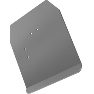 Genie Lift Part # 104630GT - FORMING,PLEAT,LIMIT SW ACTUAT, EA