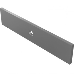 Genie Lift Part # 104662GT - PLATE,CLAMP***, EA