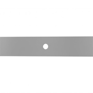 Genie Lift Part # 104662GT - PLATE,CLAMP***, EA