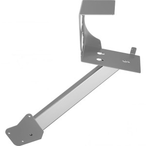 Genie Lift Part # 104727GT - WELDMENT, DRIVE BOX MOUNT***, EA
