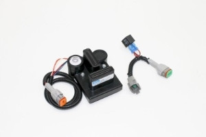 Genie Lift Part # 104739GT - KIT,TZ34 AUTOLEVEL REPLACEMNT*, EA