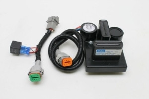 Genie Lift Part # 104740GT - KIT,TZ50 AUTOLEVEL REPLACEMNT*, EA