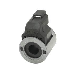 Genie Lift Part # 104759GT - COIL,12VDC #8 DTSCH IP69 ECOIL, EA
