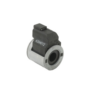 Genie Lift Part # 104759GT - COIL,12VDC #8 DTSCH IP69 ECOIL, EA