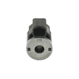 Genie Lift Part # 104759GT - COIL,12VDC #8 DTSCH IP69 ECOIL, EA