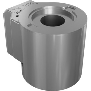 Genie Lift Part # 104762GT - COIL,24VDC #8DTSCH IP69 ECOIL, EA