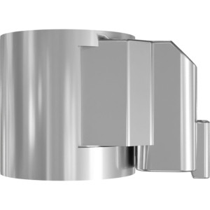 Genie Lift Part # 104762GT - COIL,24VDC #8DTSCH IP69 ECOIL, EA