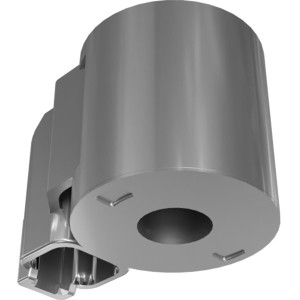 Genie Lift Part # 104762GT - COIL,24VDC #8DTSCH IP69 ECOIL, EA