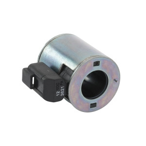 Genie Lift Part # 104764GT - COIL,12V D03 ZENER DIODE, EA