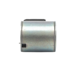 Genie Lift Part # 104764GT - COIL,12V D03 ZENER DIODE, EA