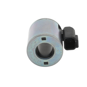 Genie Lift Part # 104764GT - COIL,12V D03 ZENER DIODE, EA