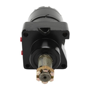 Genie Lift Part # 104781GT - MOTOR,32.7 CU IN/REV***, EA
