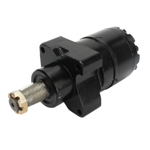 Genie Lift Part # 104781GT - MOTOR,32.7 CU IN/REV***, EA