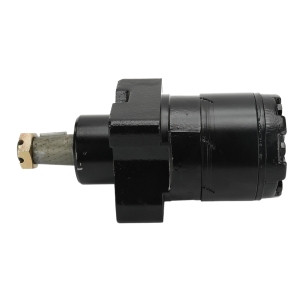 Genie Lift Part # 104781GT - MOTOR,32.7 CU IN/REV***, EA