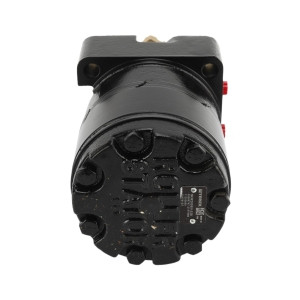Genie Lift Part # 104781GT - MOTOR,32.7 CU IN/REV***, EA