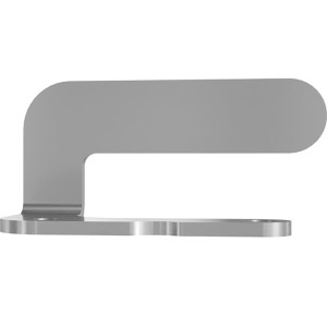Genie Lift Part # 104818GT - FORMING, MANIFOLD HANDLE, EA