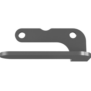 Genie Lift Part # 104818GT - FORMING, MANIFOLD HANDLE, EA