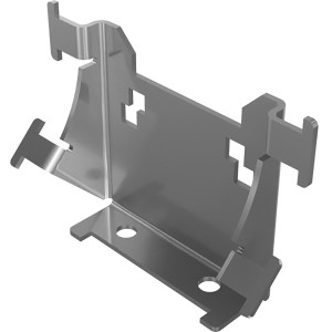 Genie Lift Part # 104932GT - FORMING,PRESS.SWITCH,MT,CE, EA