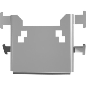 Genie Lift Part # 104932GT - FORMING,PRESS.SWITCH,MT,CE, EA