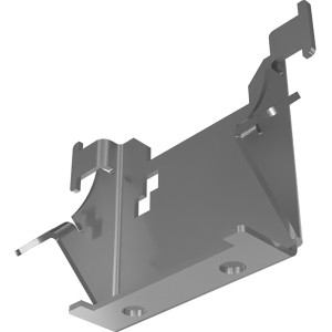Genie Lift Part # 104932GT - FORMING,PRESS.SWITCH,MT,CE, EA