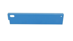 Genie Lift Part # 105004GT - FORMING HALF GATE, EA