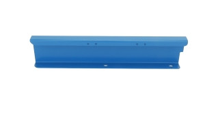 Genie Lift Part # 105004GT - FORMING HALF GATE, EA