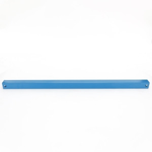 Genie Lift Part # 105057GT - TUBE ENTRY SWING GS32, EA