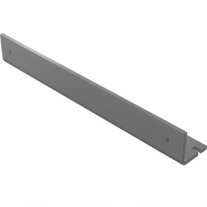 Genie Lift Part # 105078GT - WELDMENT,PLATFORM MOUNT, EA