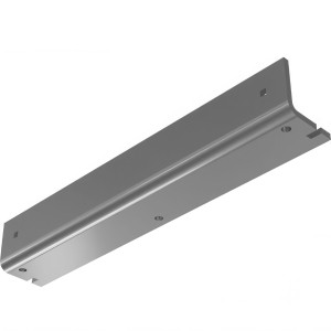 Genie Lift Part # 105078GT - WELDMENT,PLATFORM MOUNT, EA