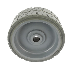 Genie Lift Part # 105122GT - WHEEL & TIRE ASSY, LP, 12"***, EA