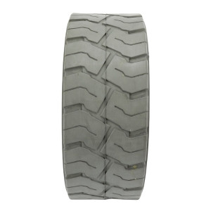 Genie Lift Part # 105122GT - WHEEL & TIRE ASSY, LP, 12"***, EA