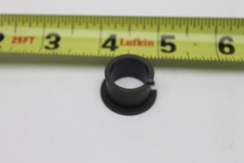 Genie Lift Part # 105156GT - BUSHING, FLNGD, .63 X .77 X .38, EA