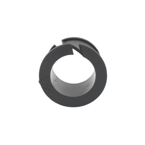 Genie Lift Part # 105156GT - BUSHING, FLNGD, .63 X .77 X .38, EA